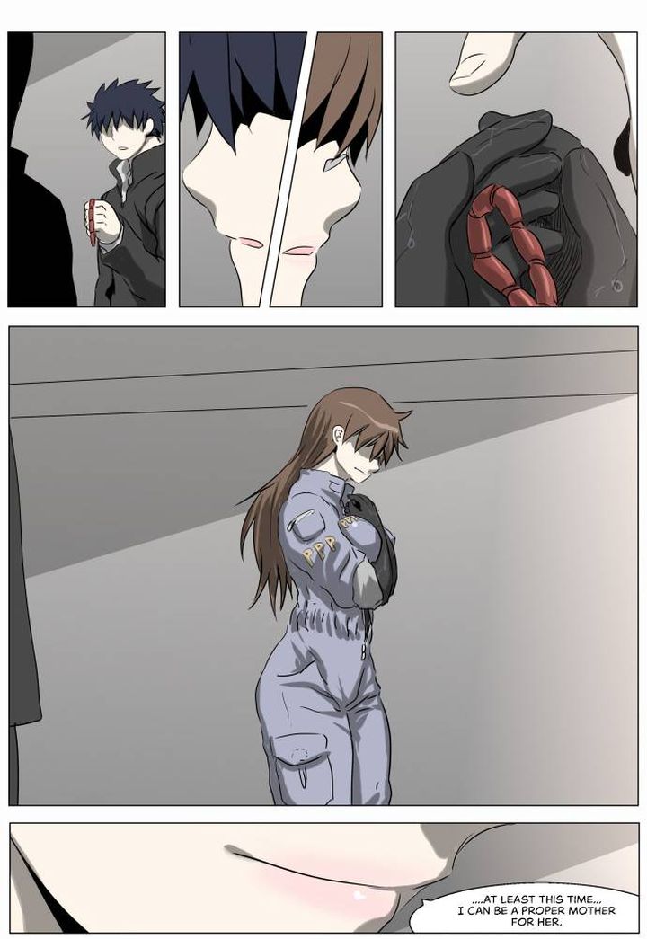 Knight Run 220 9
