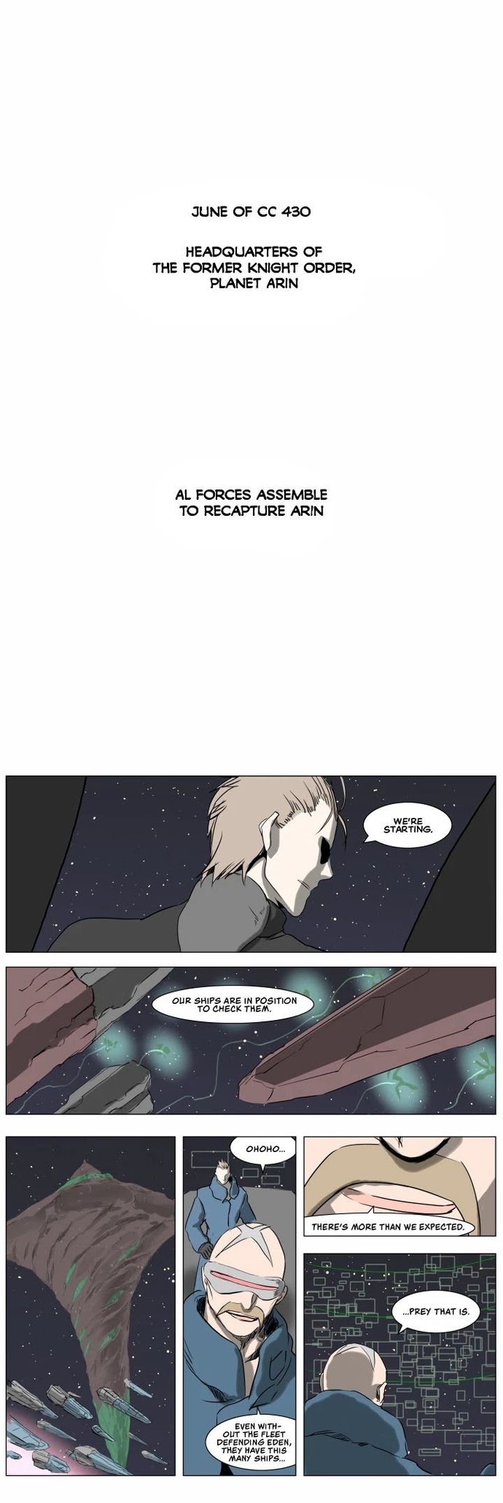 Knight Run 221 1