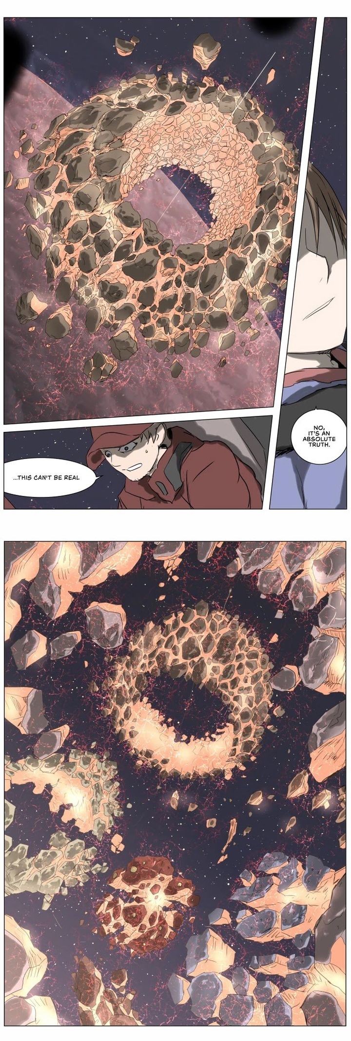 Knight Run 222 14