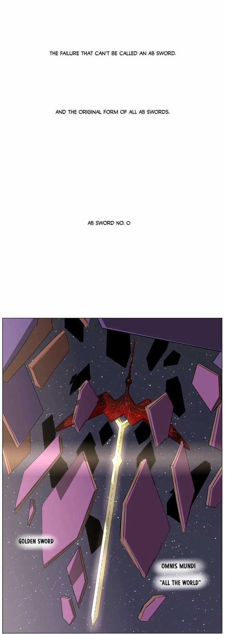 Knight Run 222 18