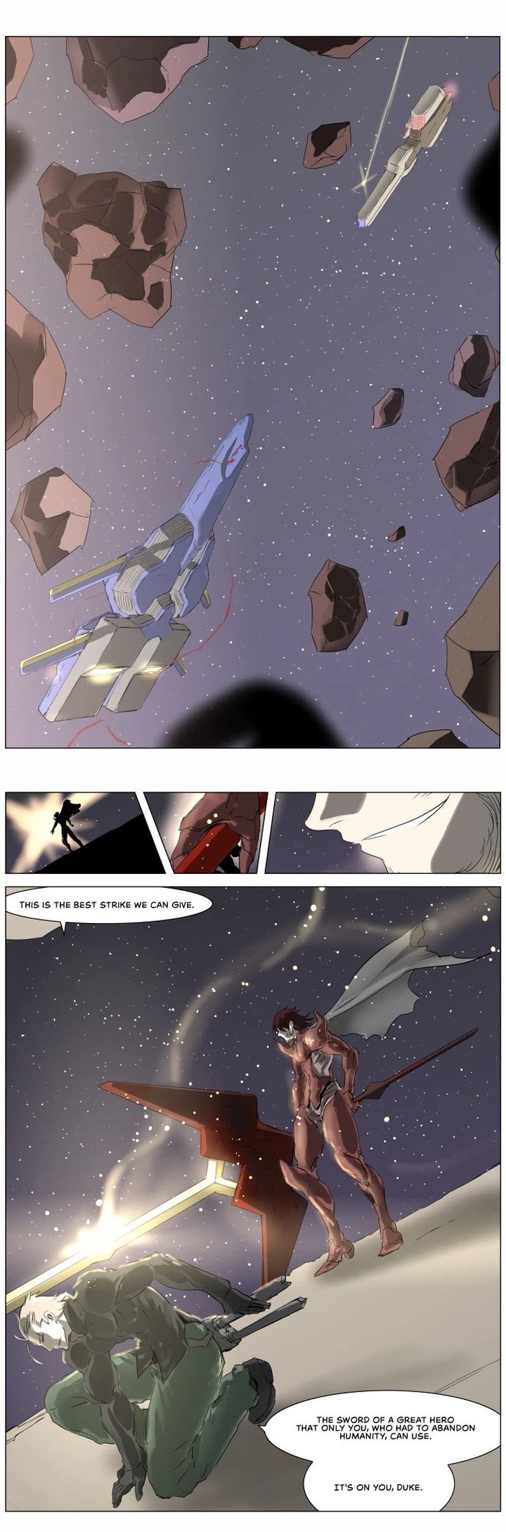 Knight Run 222 19
