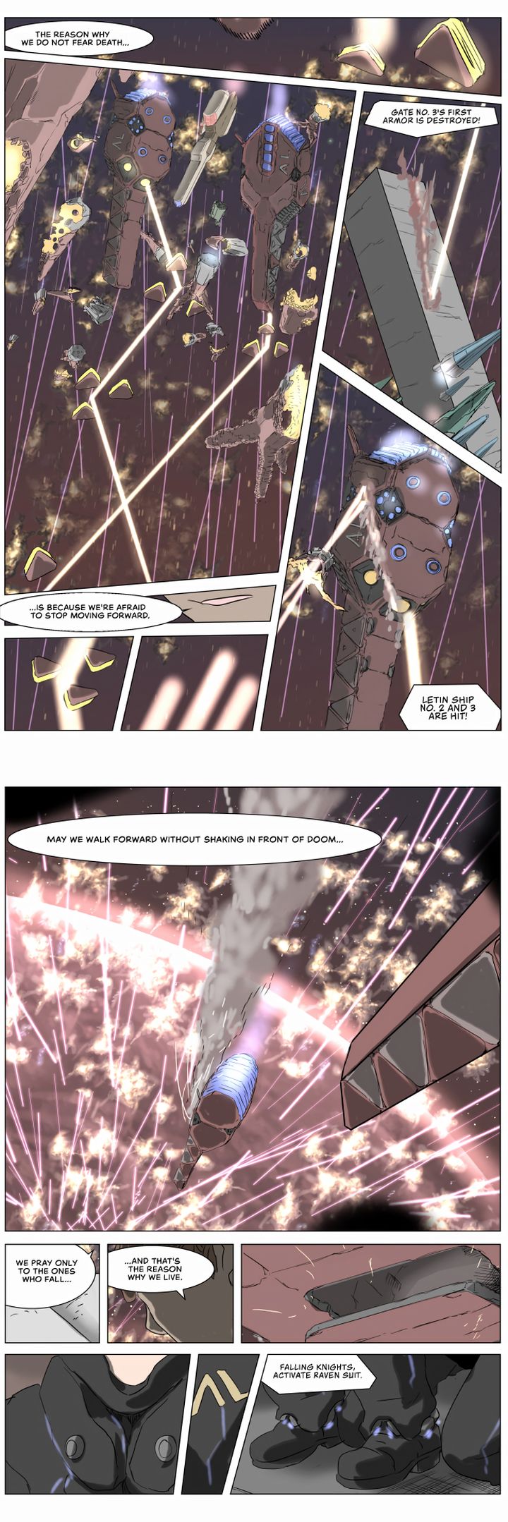 Knight Run 224 1