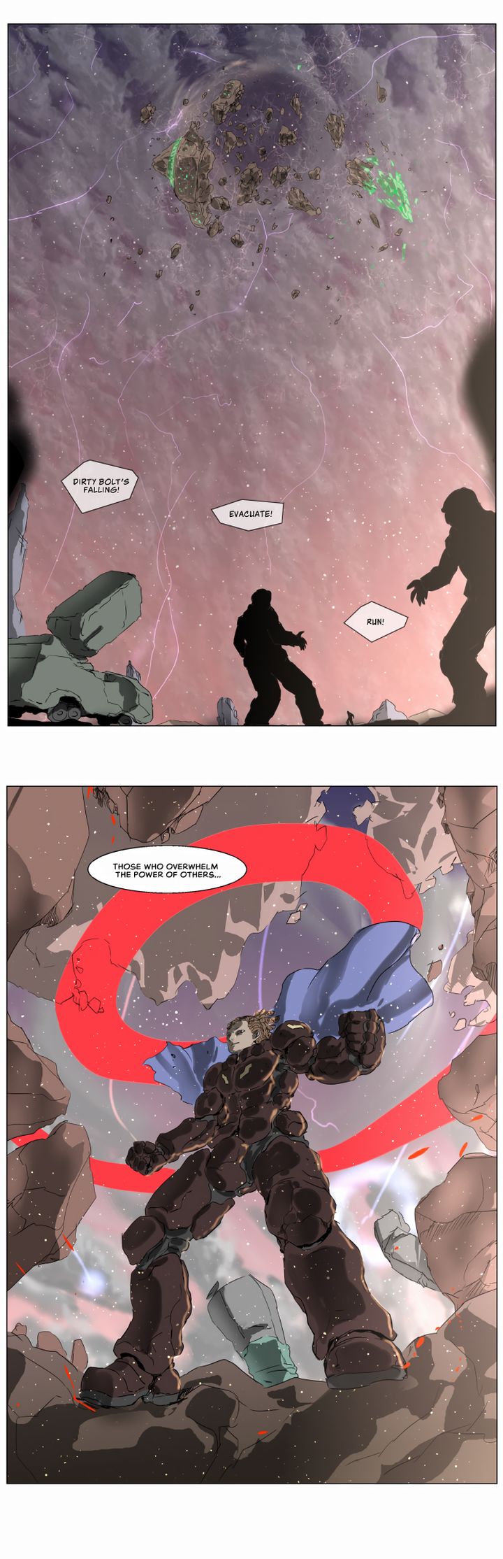 Knight Run 224 17