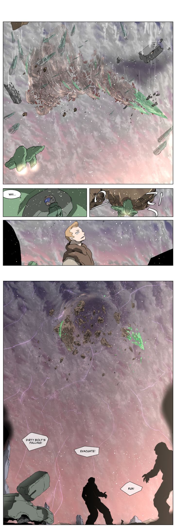 Knight Run 225 1