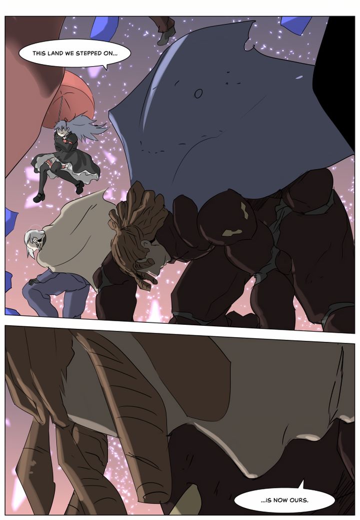 Knight Run 225 13
