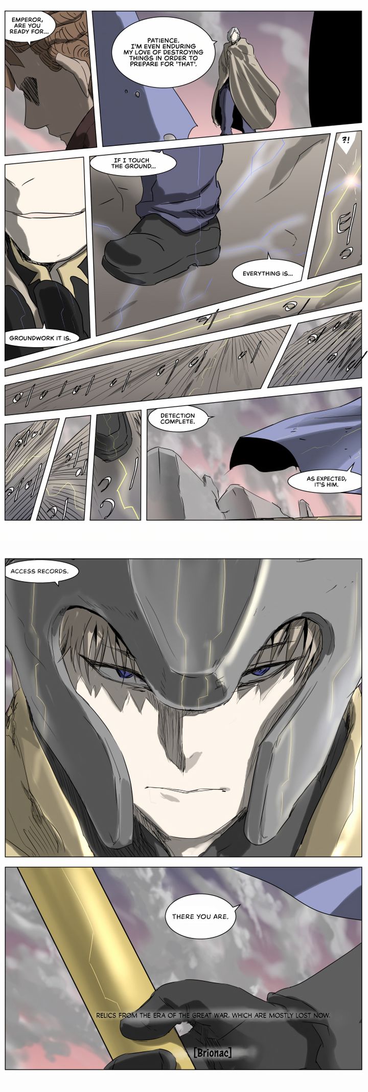 Knight Run 226 1