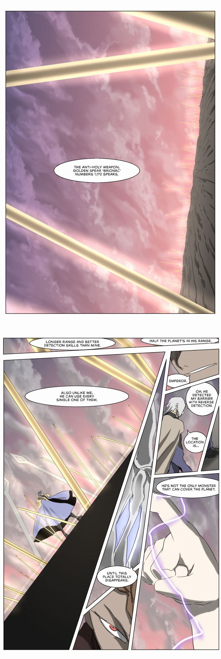 Knight Run 226 10