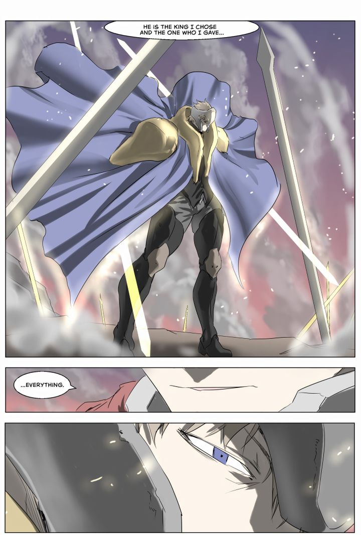 Knight Run 226 14