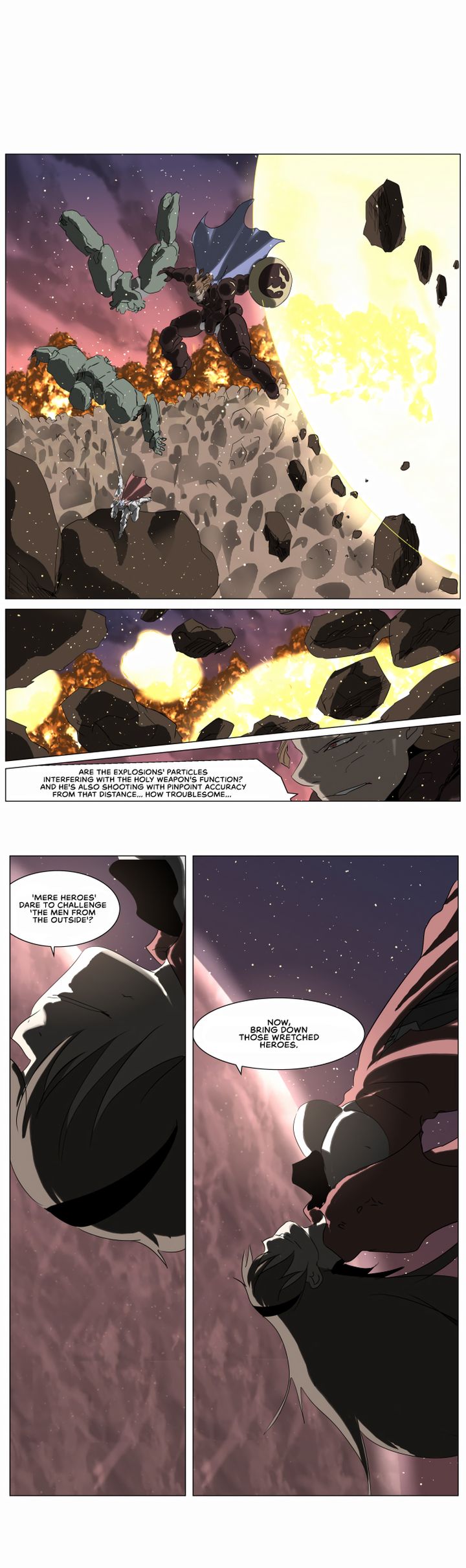Knight Run 227 1