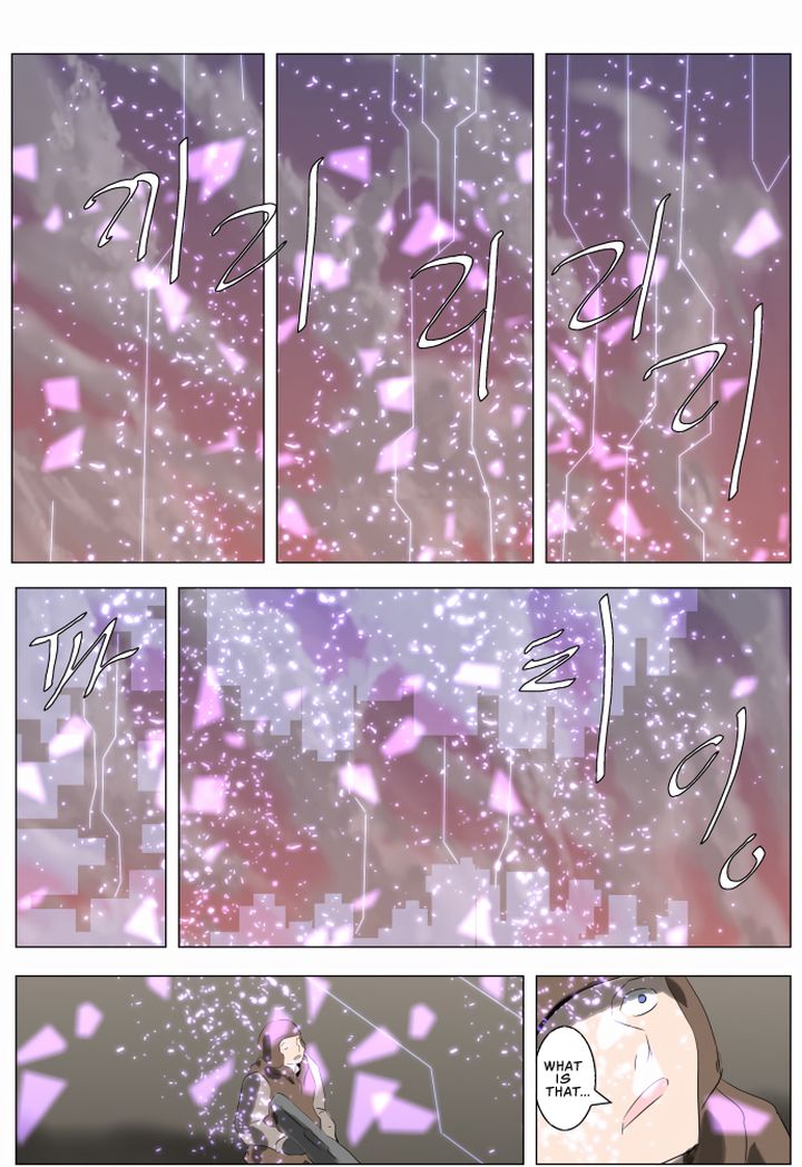 Knight Run 227 15