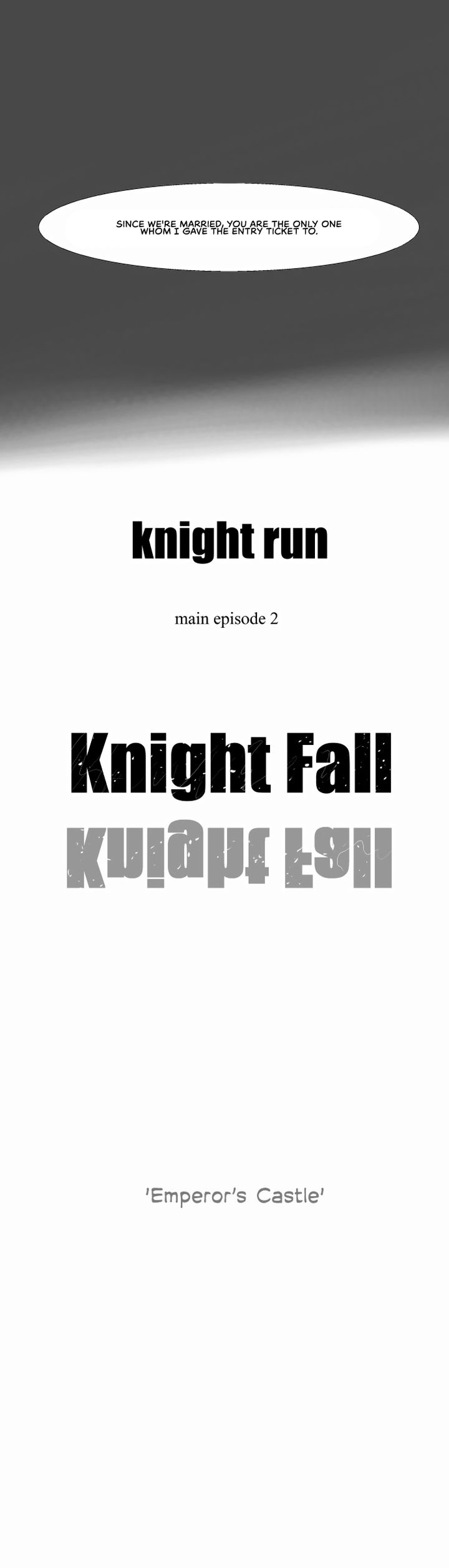 Knight Run 227 17