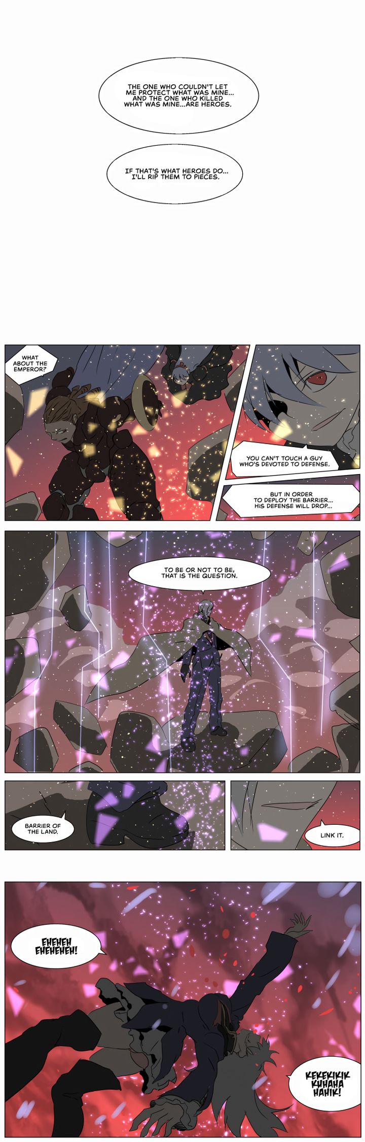Knight Run 227 2