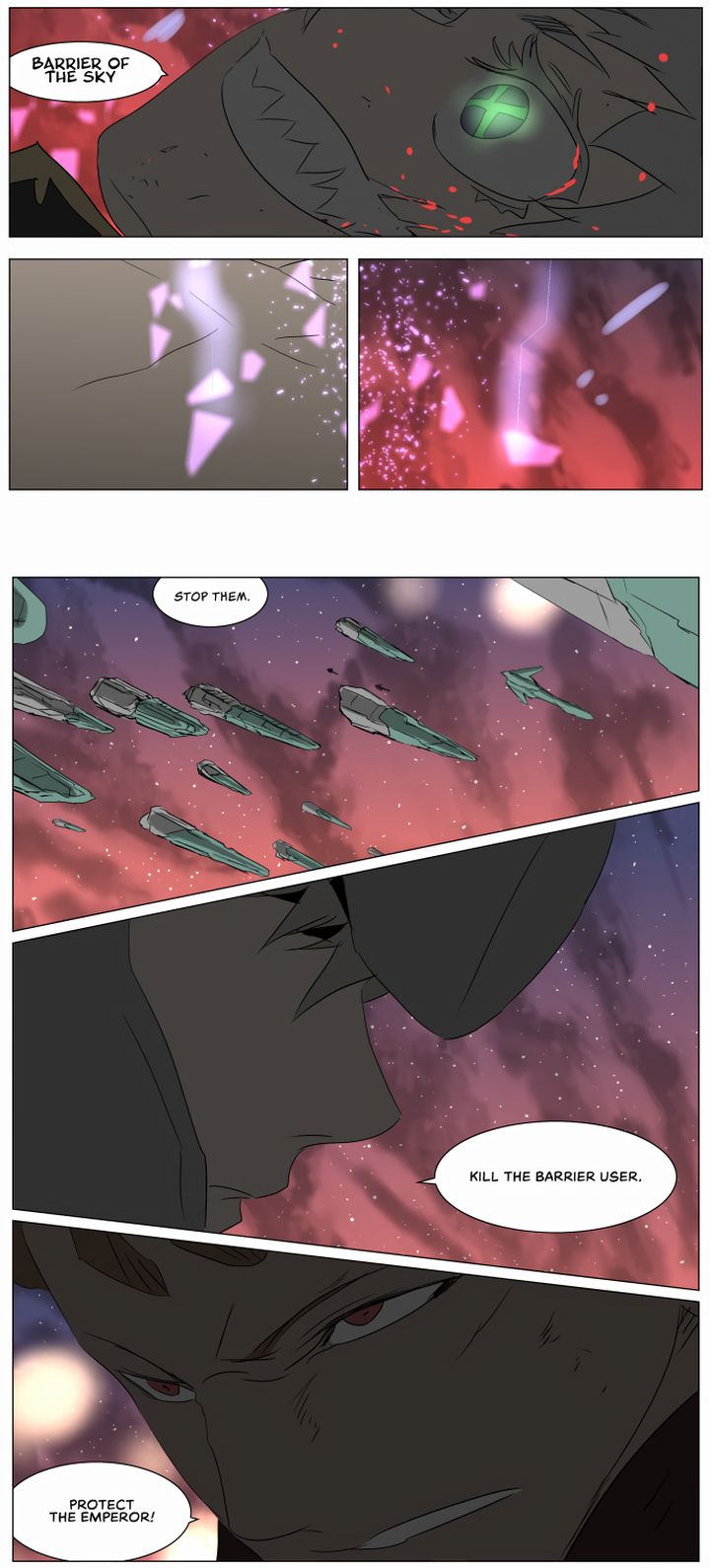 Knight Run 227 3