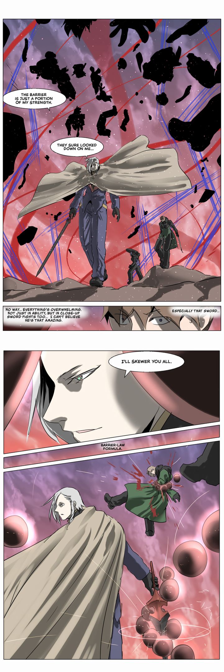 Knight Run 229 10