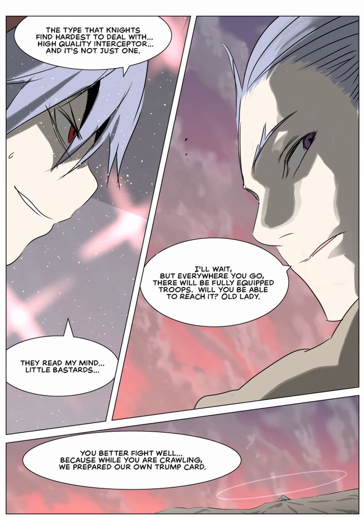 Knight Run 229 15