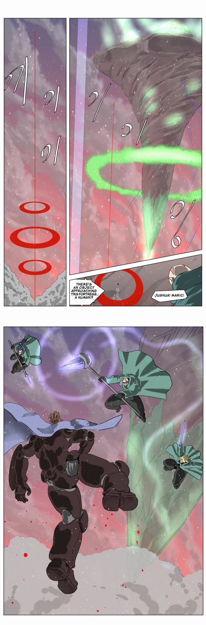 Knight Run 229 4