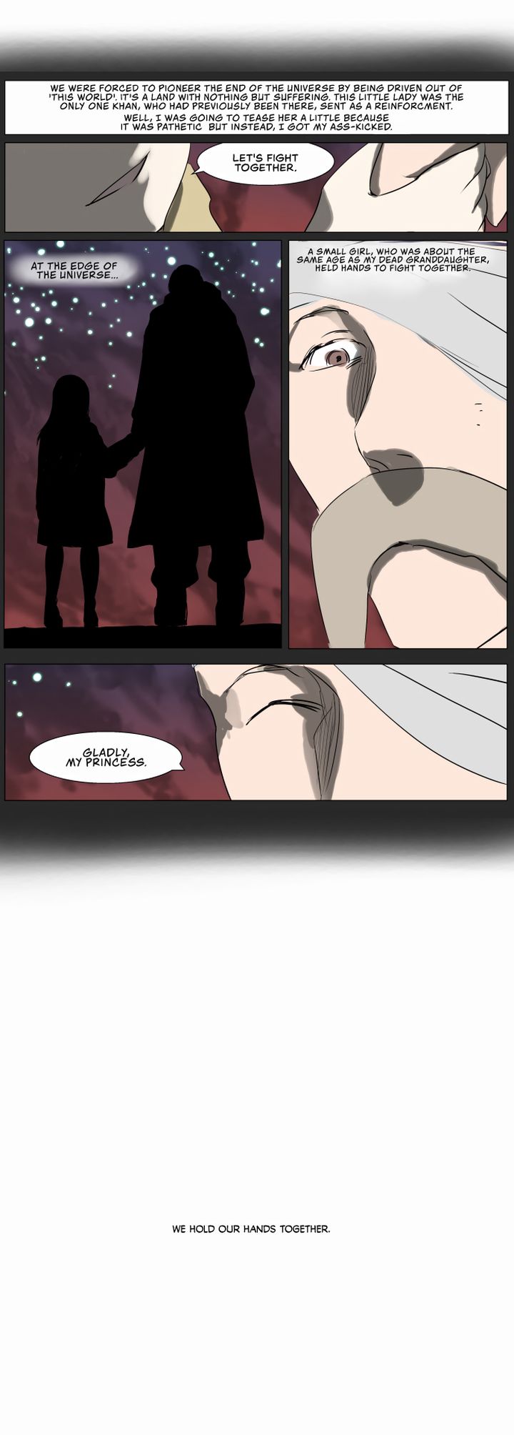 Knight Run 231 10