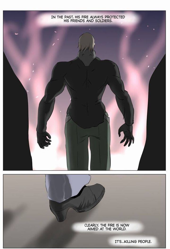 Knight Run 232 15