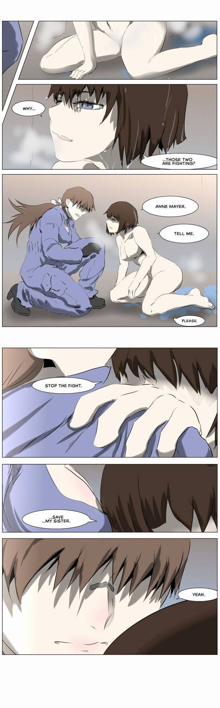 Knight Run 232 22