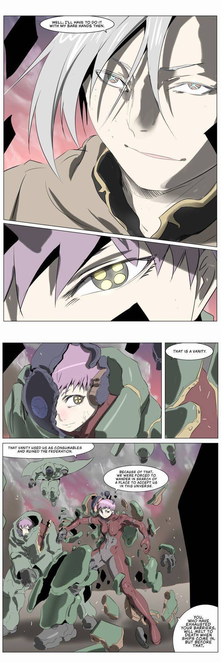 Knight Run 232 4