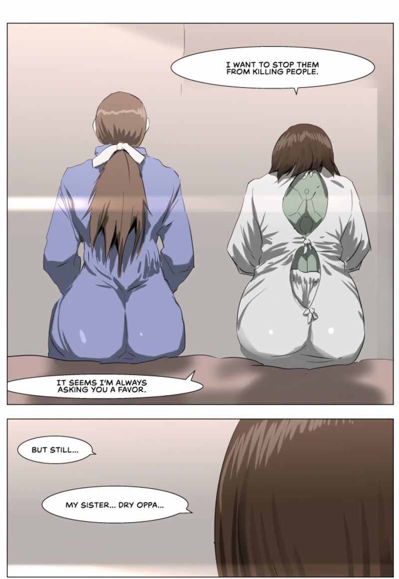 Knight Run 233 9