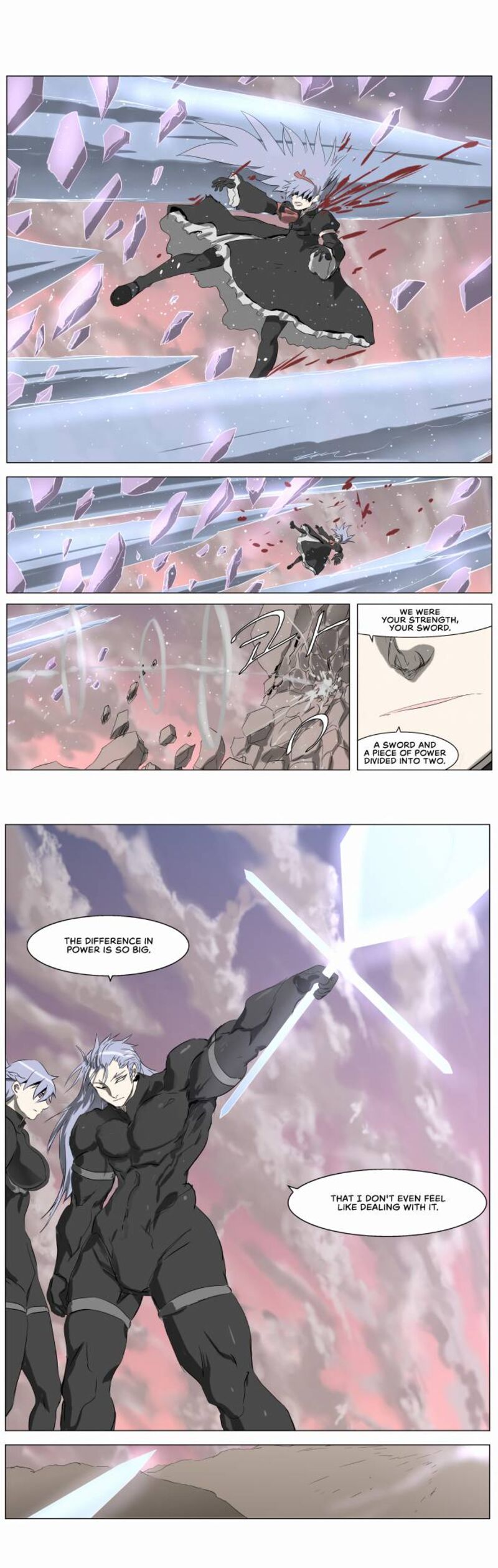 Knight Run 236 1