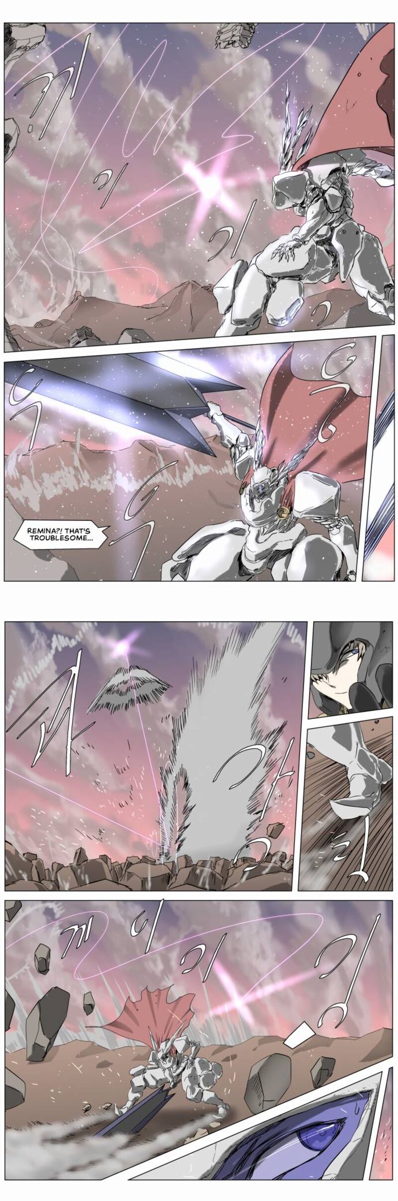 Knight Run 236 11