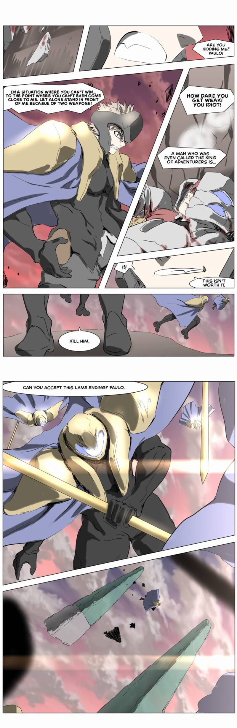 Knight Run 236 16