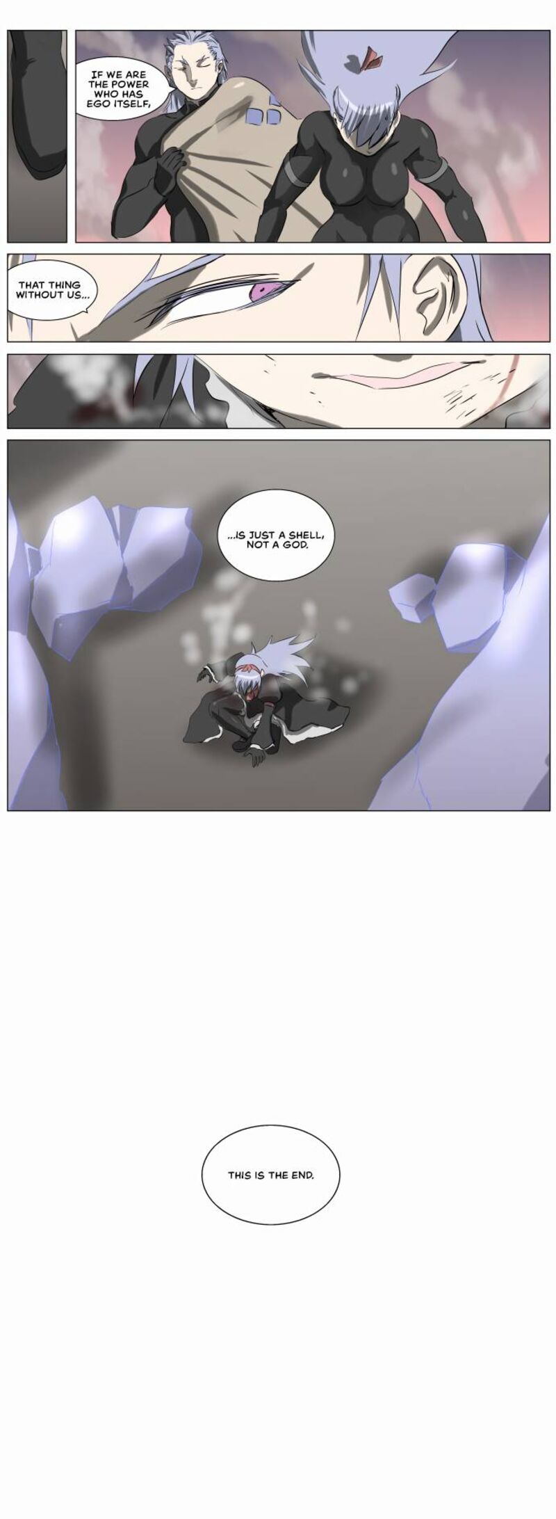 Knight Run 236 17