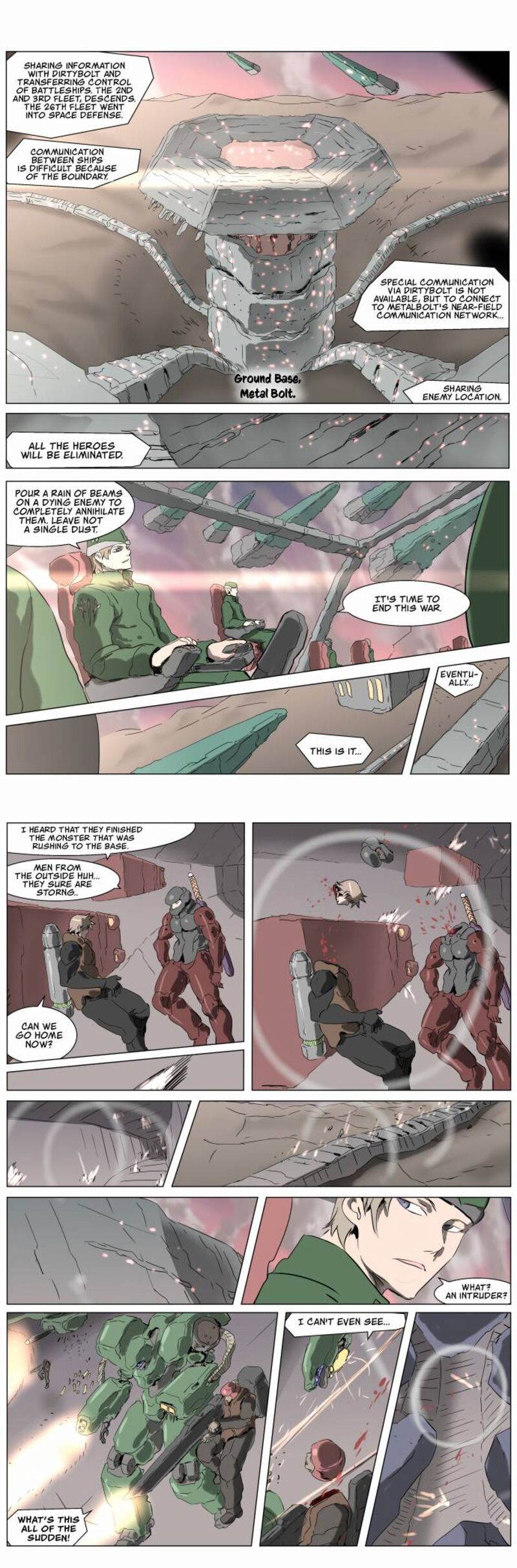 Knight Run 236 19