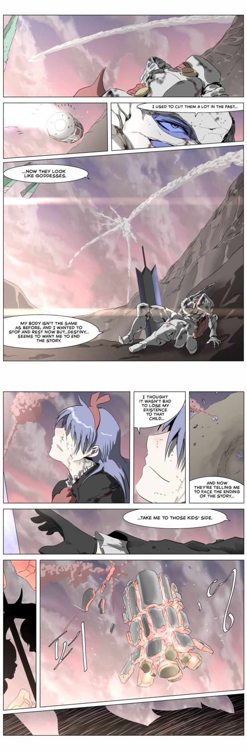 Knight Run 236 23