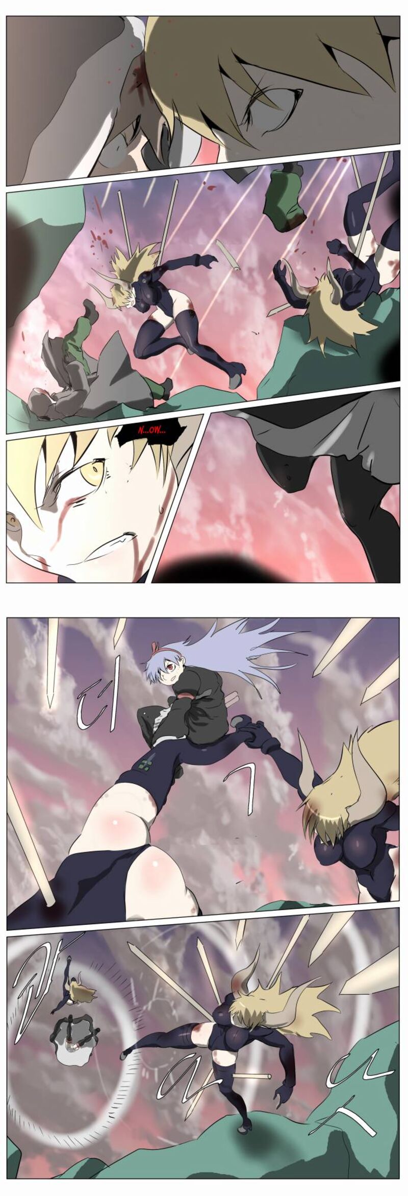 Knight Run 237 10