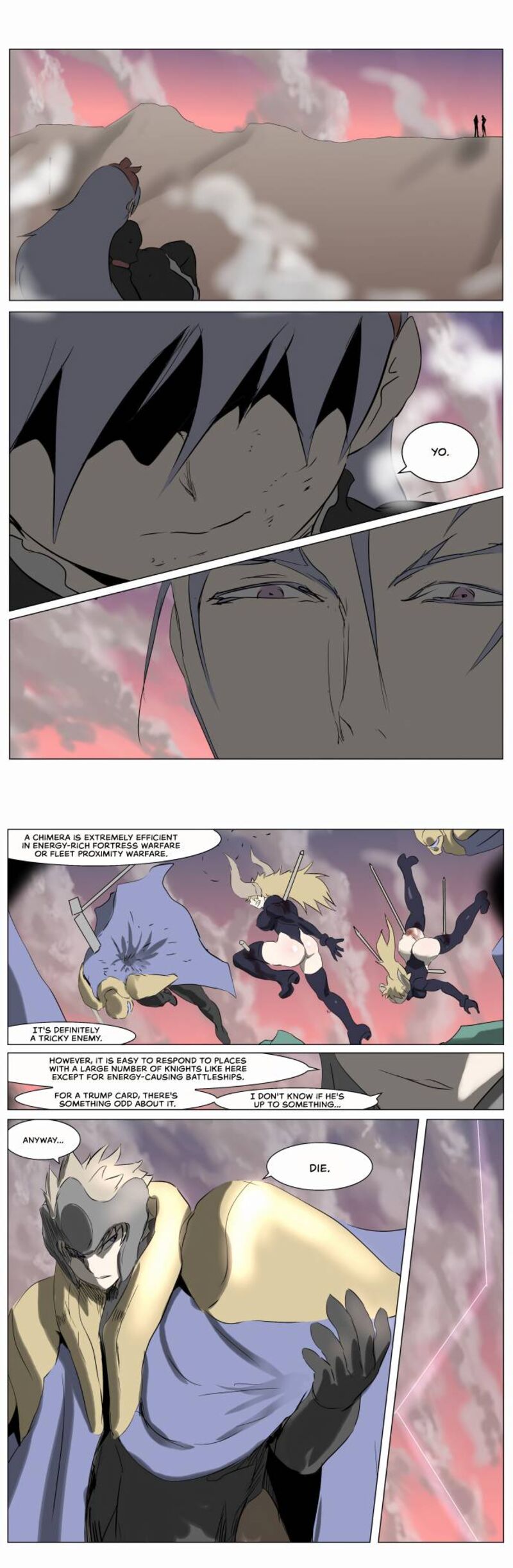 Knight Run 237 15
