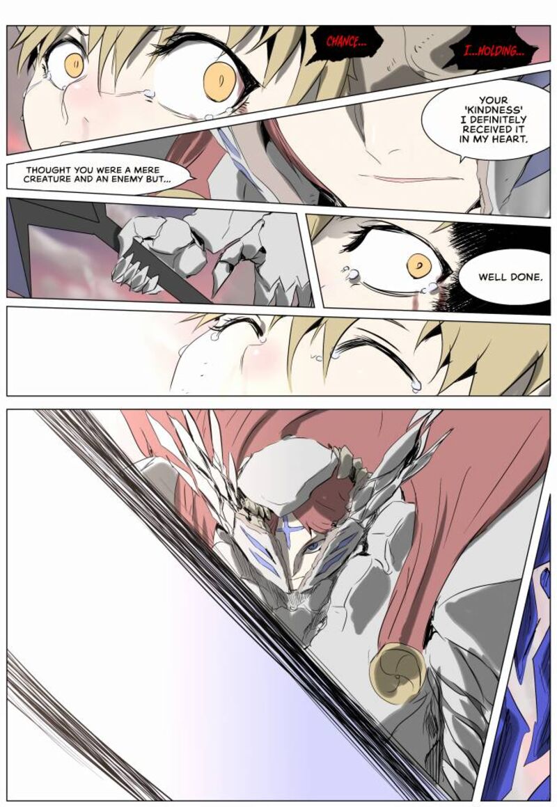 Knight Run 237 17
