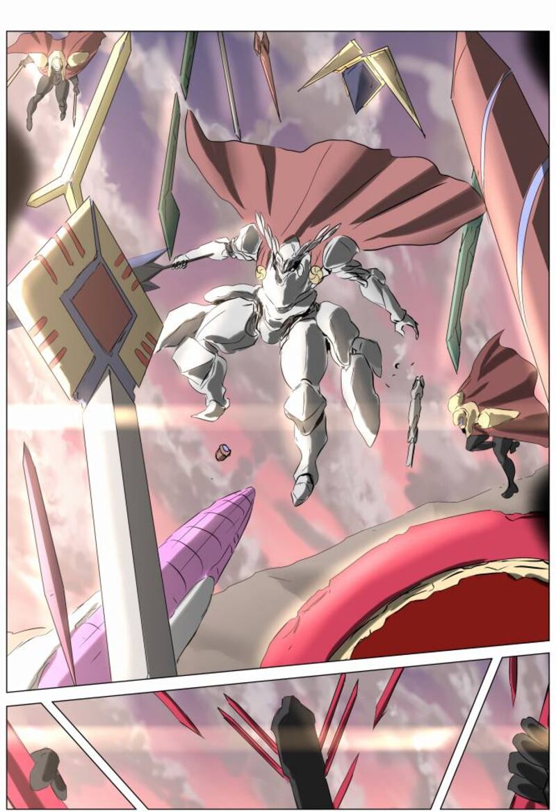Knight Run 237 23