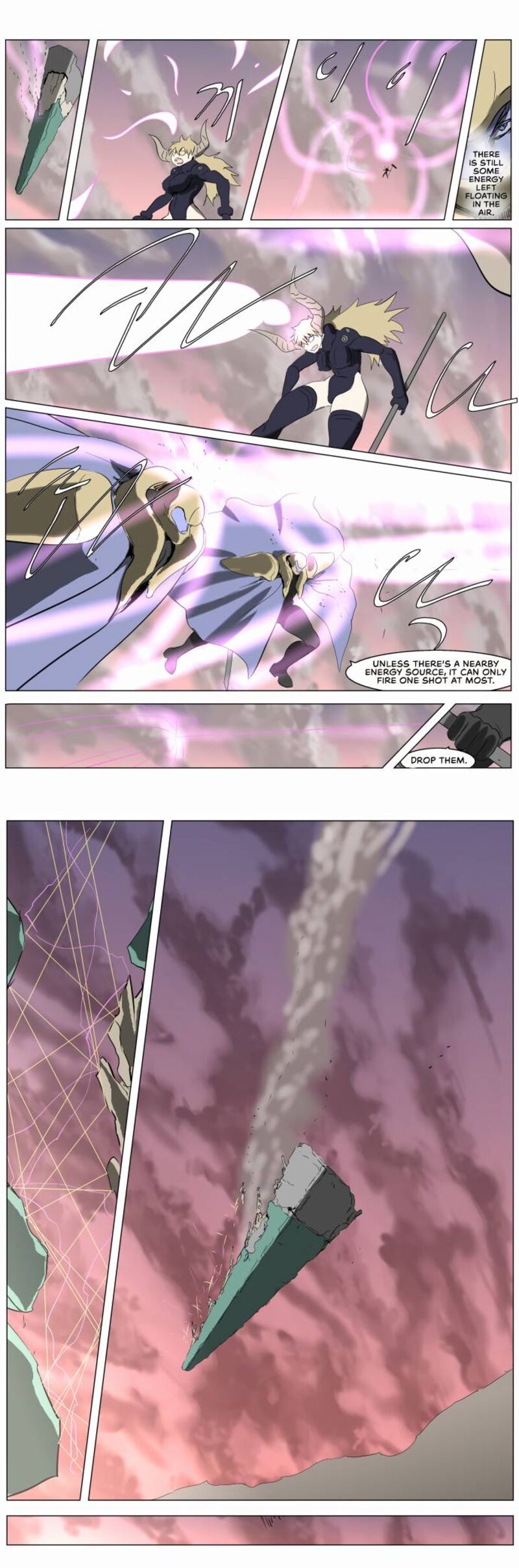 Knight Run 237 9