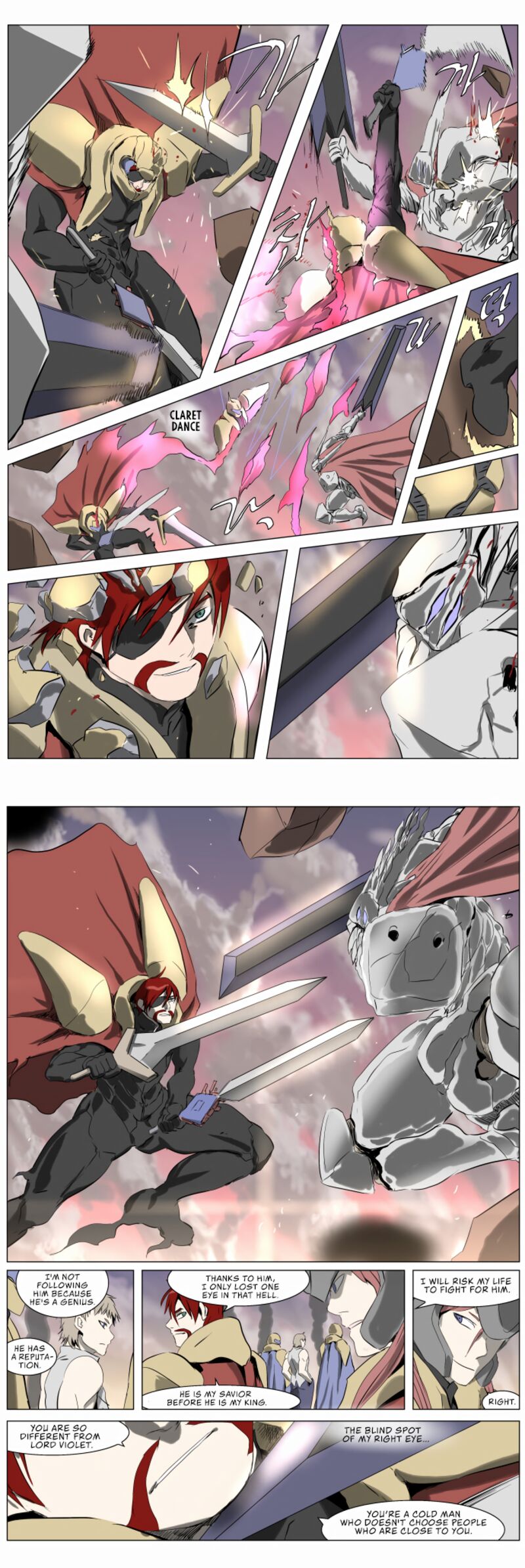 Knight Run 238 11