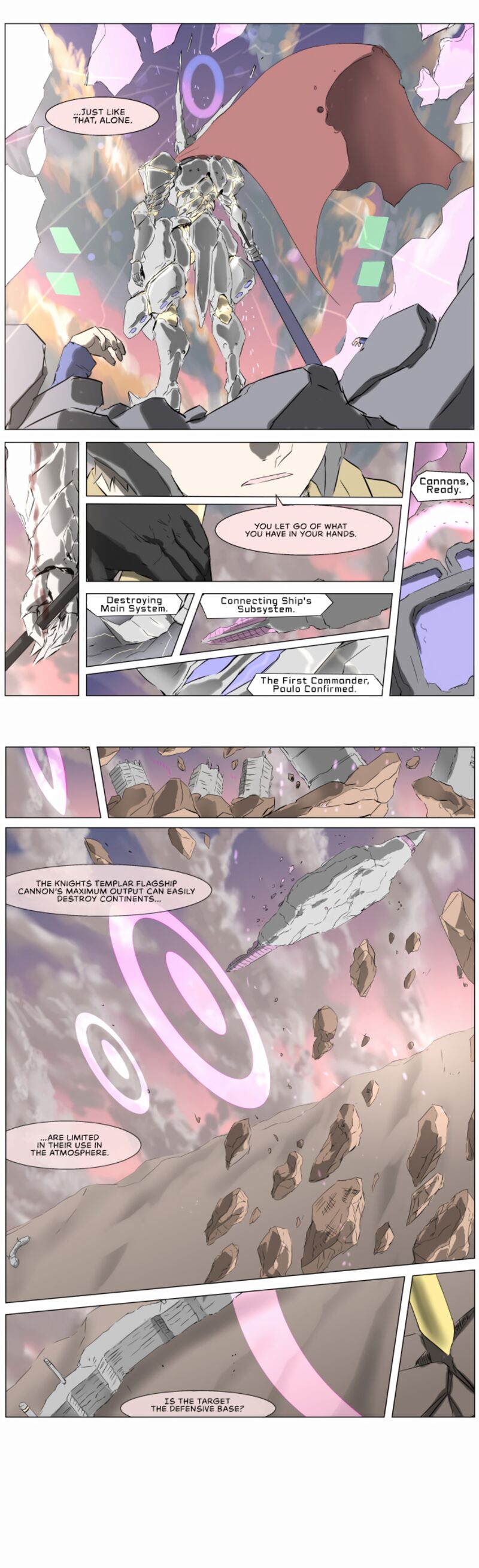 Knight Run 238 17