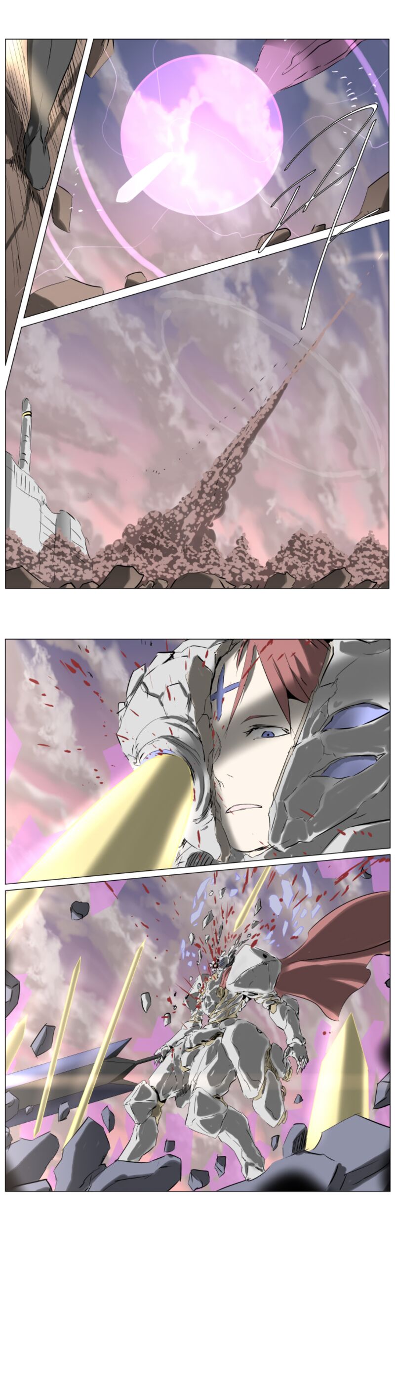 Knight Run 238 19