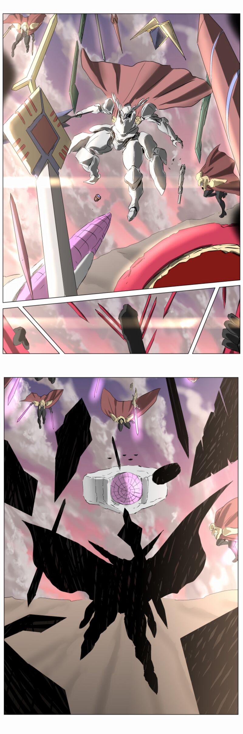 Knight Run 238 3