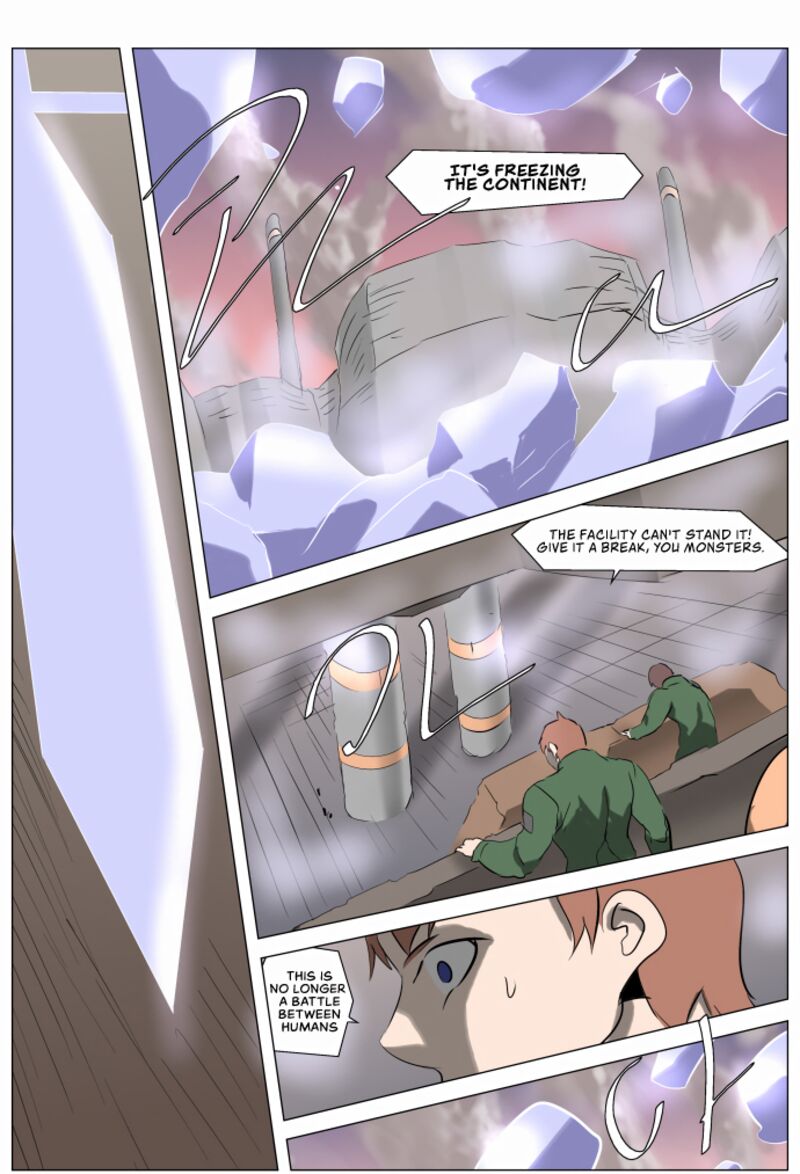 Knight Run 239 12