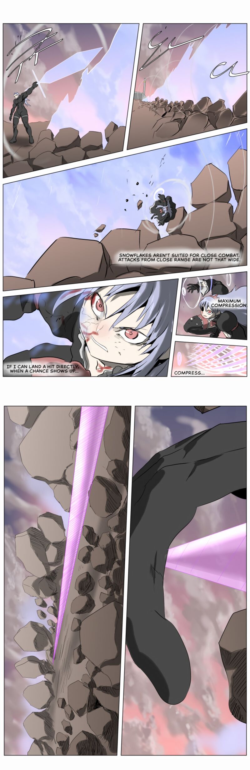 Knight Run 239 13