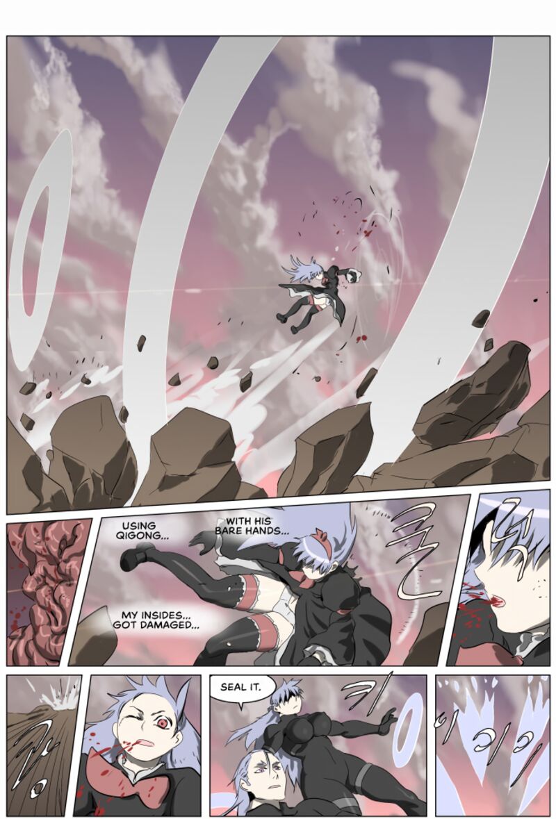 Knight Run 239 15