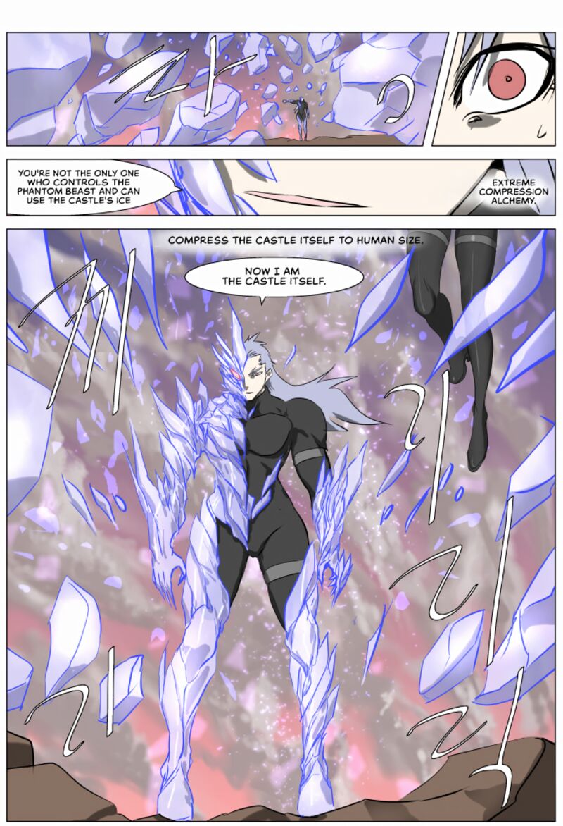 Knight Run 239 21