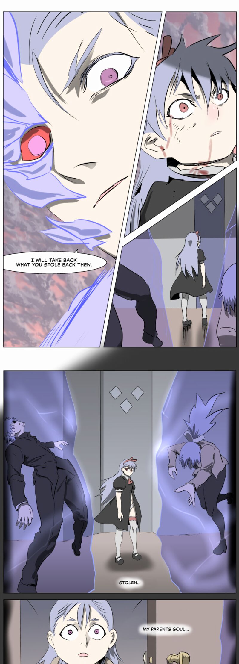 Knight Run 239 23