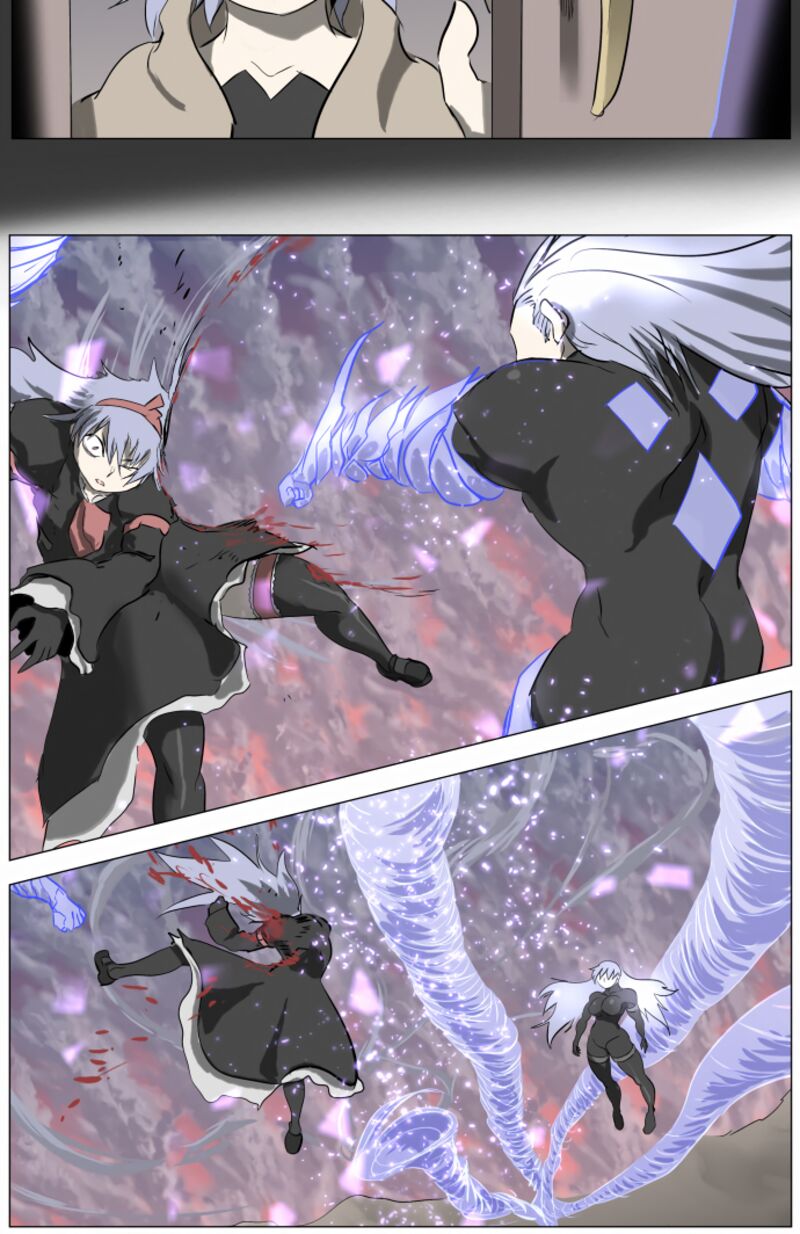 Knight Run 239 24