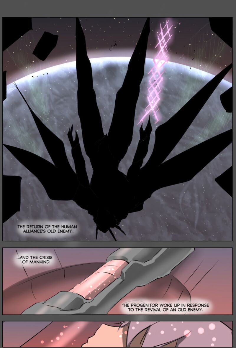 Knight Run 239 3