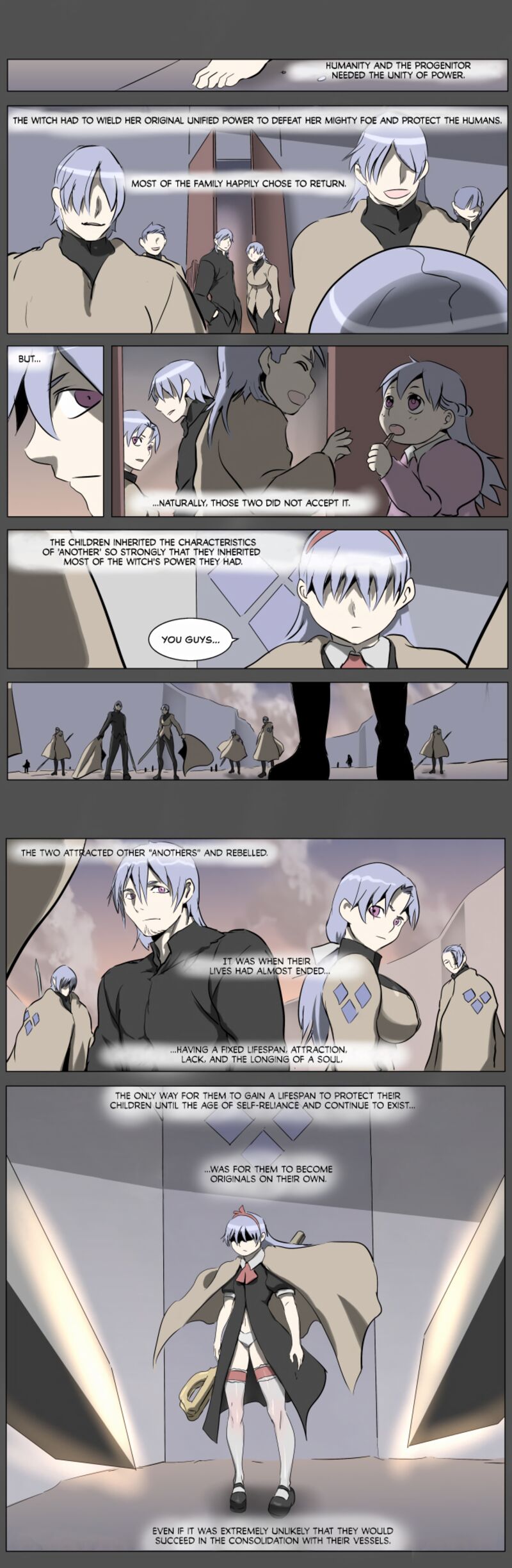 Knight Run 239 4
