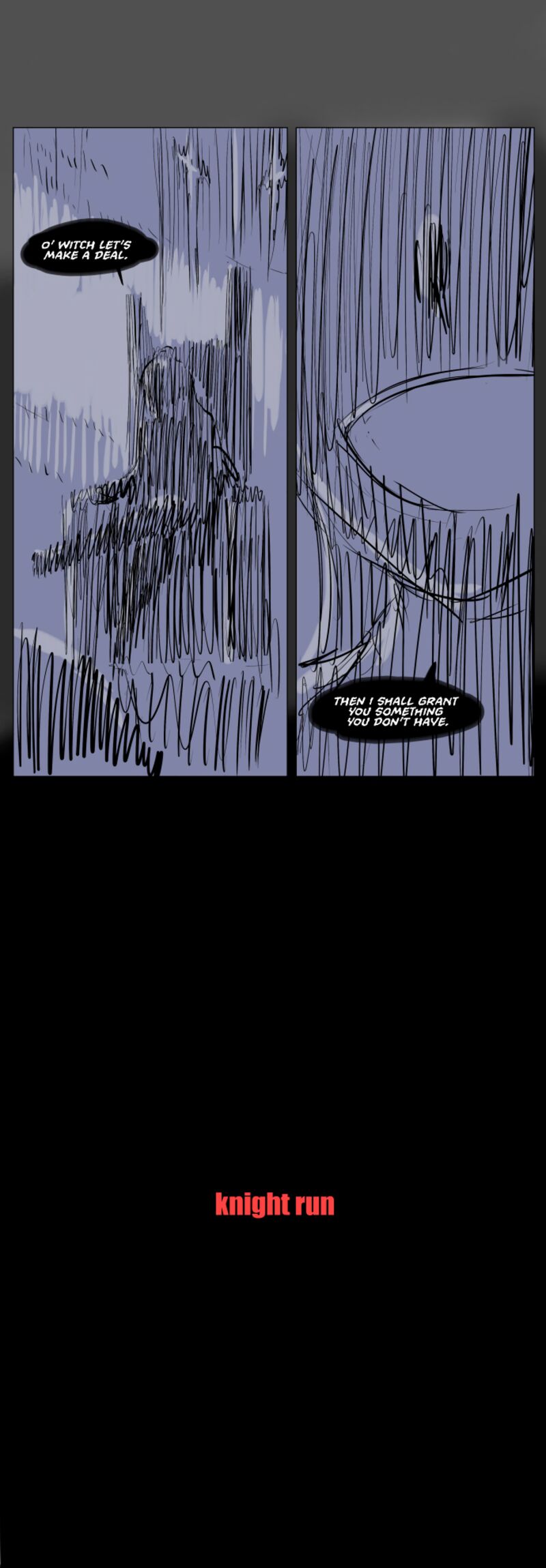 Knight Run 239 5