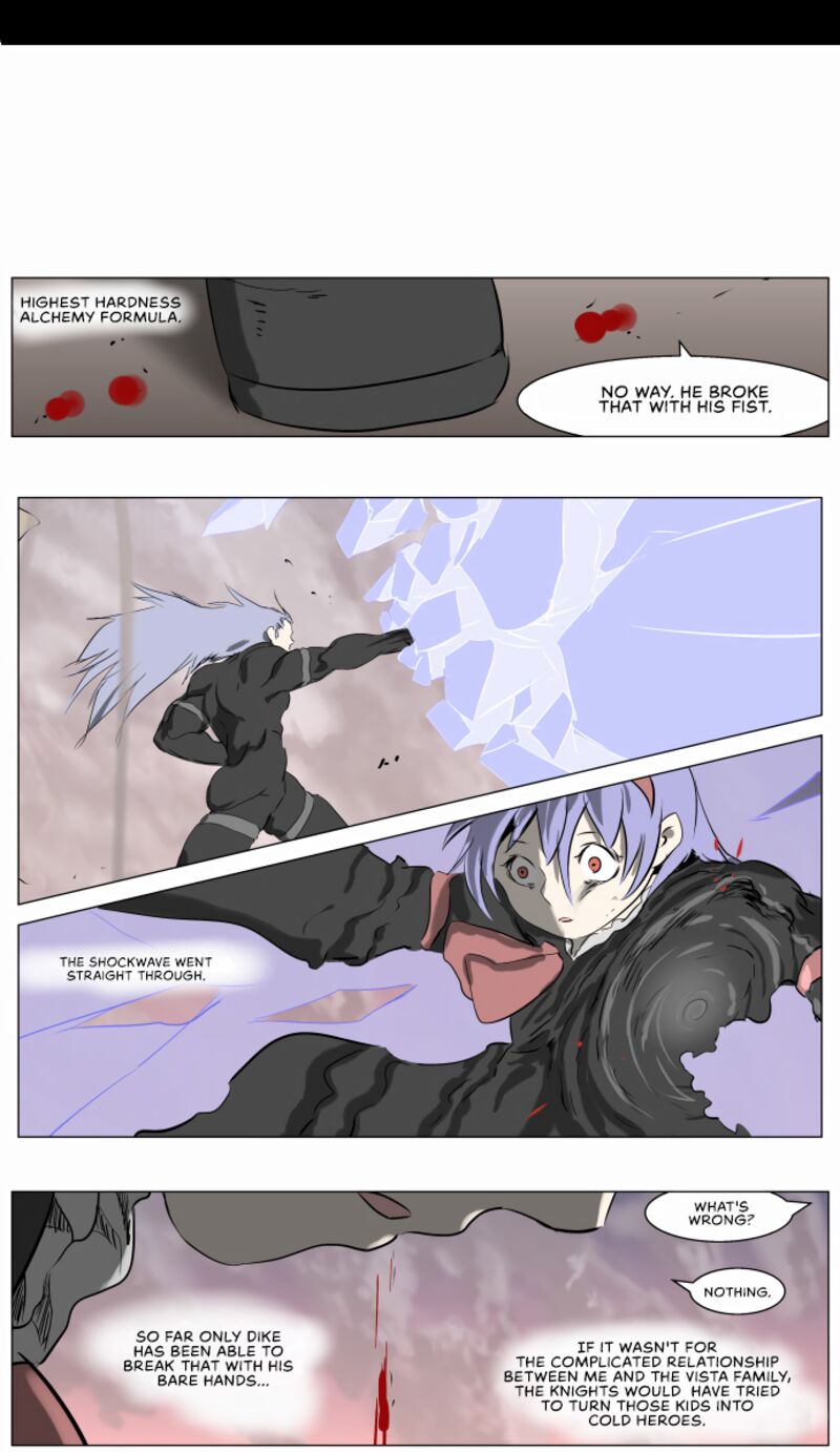 Knight Run 239 6